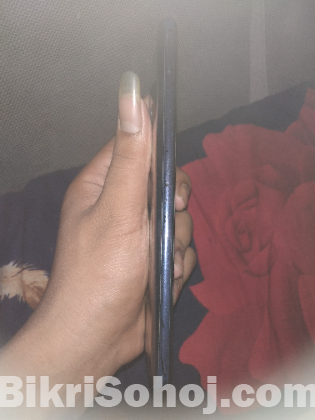 Samsung GalaxyA 20